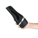 Masturbateur en argent classique Satisfyer Hommes image 2