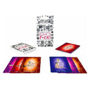 Jeux de Kheper Go F*ck! - C'est drôle image 0