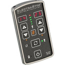 ElectraStim Flick Duo Electro-Sex Stimulateur Pack image 4