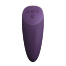 Chorus de la vision - Violet image 5