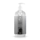 Lubrifiant Anal Easyglide – 500 ml image 0