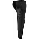 Satisfyer Hommes – Wand – Noir image 0