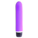 Vibrateur de sept créations Silicone Classic G-Spot image 1