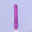 Commotion Samba - Violet image 5