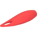 CalExotics® Rouge chaud - Spark image 2