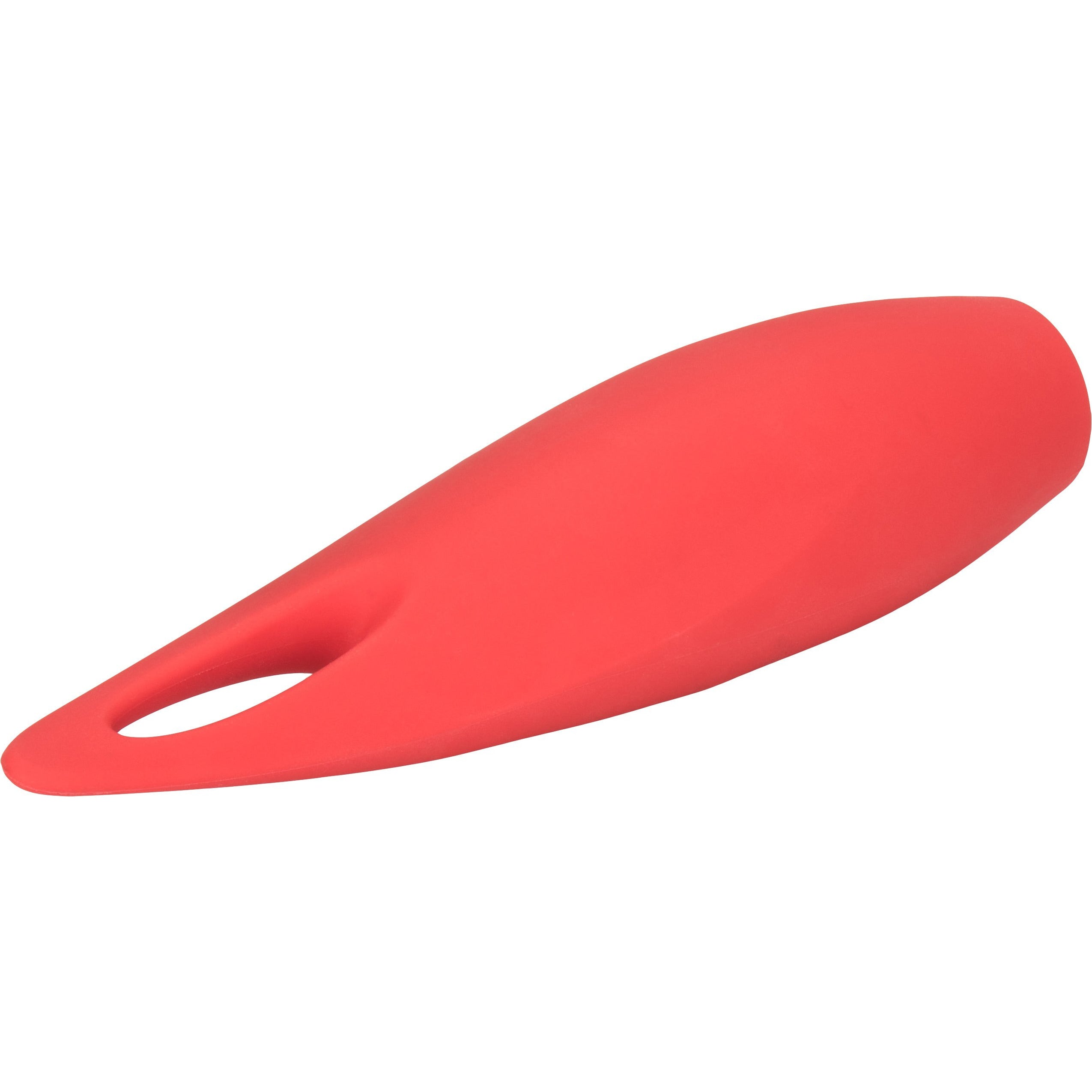 CalExotics® Rouge chaud - Spark image 2