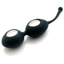 FSOG - DELICIOUS PLEASURE SILICONE BEN WA BALLS image 2