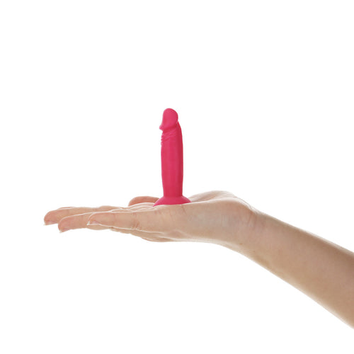 Dépendance Silly Willy – 3.3 image 5