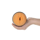 Dee-Lite - Pussy Pro-Stroker – Masturbateur image 1