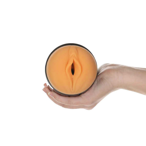 Dee-Lite - Pussy Pro-Stroker – Masturbateur image 1