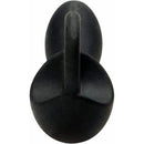 CalExotics® Dr Joel Silicone Indice de la prostate Noir image 2