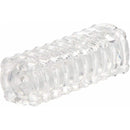 Stroker côtelé CalExotics® - Effacer image 1