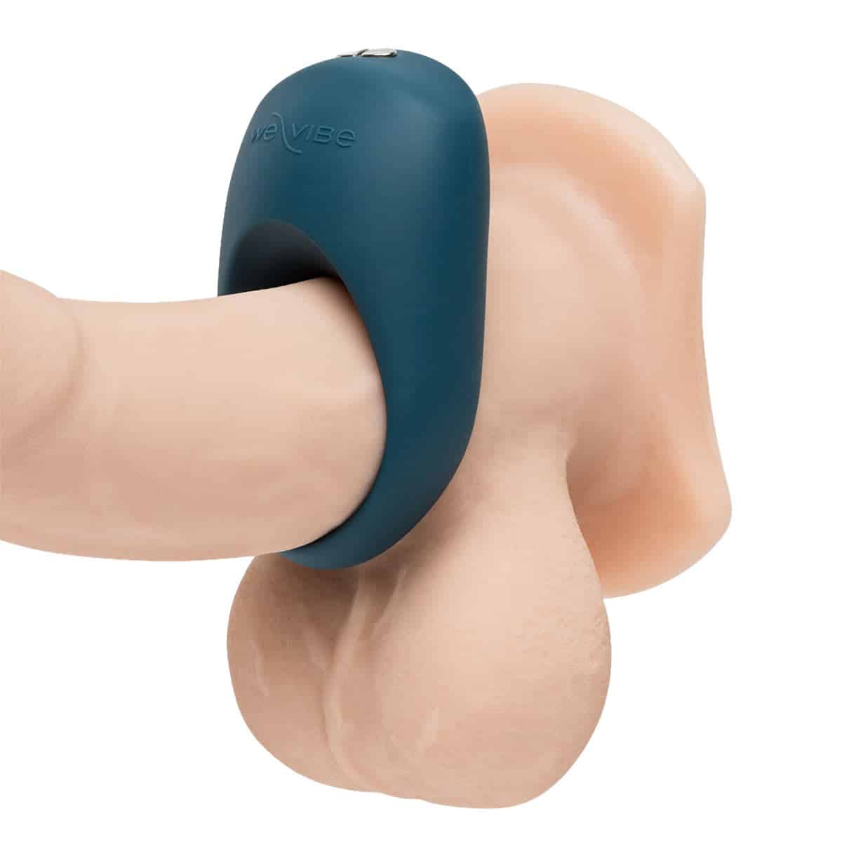 We-Vibe® Pivot 2 - Ardoise image 1