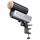 Lovense Solace Pro – Masturbateur masculin aiguisant image 4