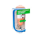 Nouvelle machine Autoblow® A.I.+ image 4