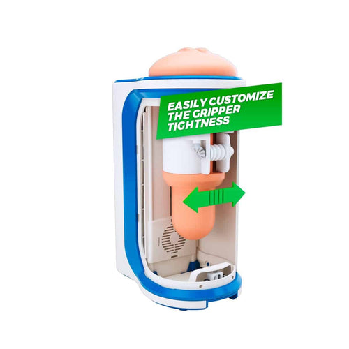 Nouvelle machine Autoblow® A.I.+ image 4