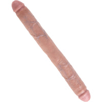 Pipedream Products King Cock 16-inch Double Dildo