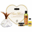 Kama Sutra Kit cœur pur image 0