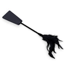 Kink Curious Débutant BDSM Trousse Noir image 4