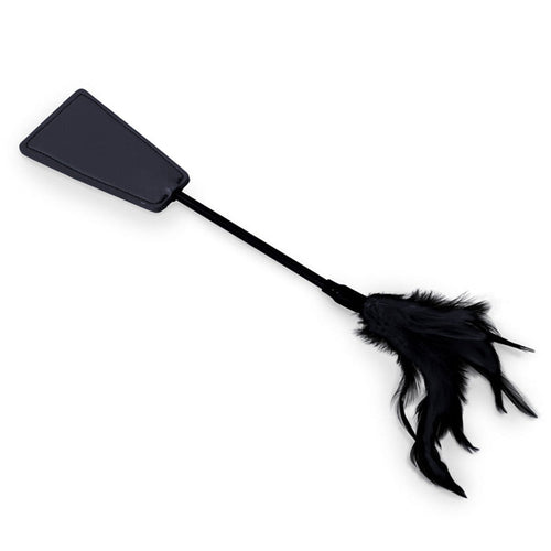Kink Curious Débutant BDSM Trousse Noir image 4