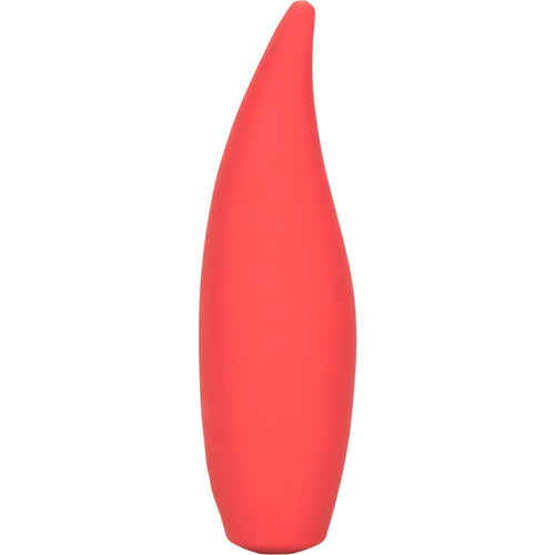 CalExotics® Rouge Chaud - Flamme image 2