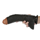 CalExotics® Sean Michaels Dong image 1
