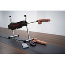 Lovense Machine sexuelle image 0
