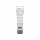 SUTIL Lubrifiant personnel à base d'eau – 2/4/8 oz. image 0