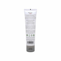 SUTIL Luxe Water-Based Personal Lubricant – 2/4/8 oz.