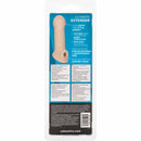 CalExotics® Ultimate Extender - Ivoire image 4