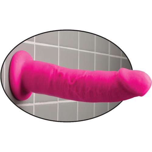 Pipedream Produits Dillio 9" Dildo image 1