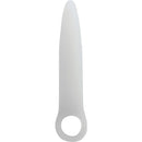 Adore U Wellness Ensemble de dilatateurs de silicone