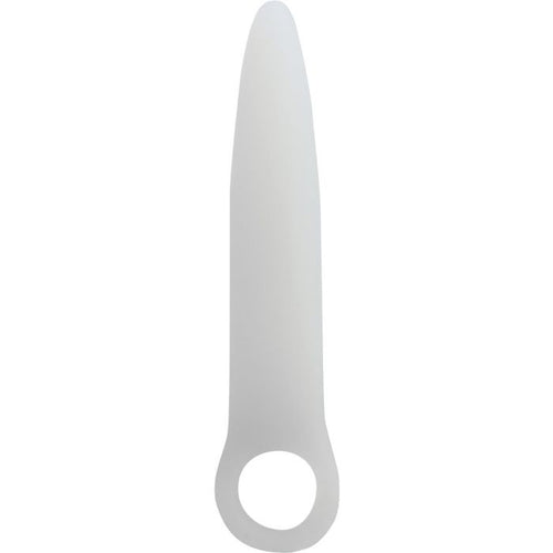 Adore U Wellness Ensemble de dilatateurs de silicone