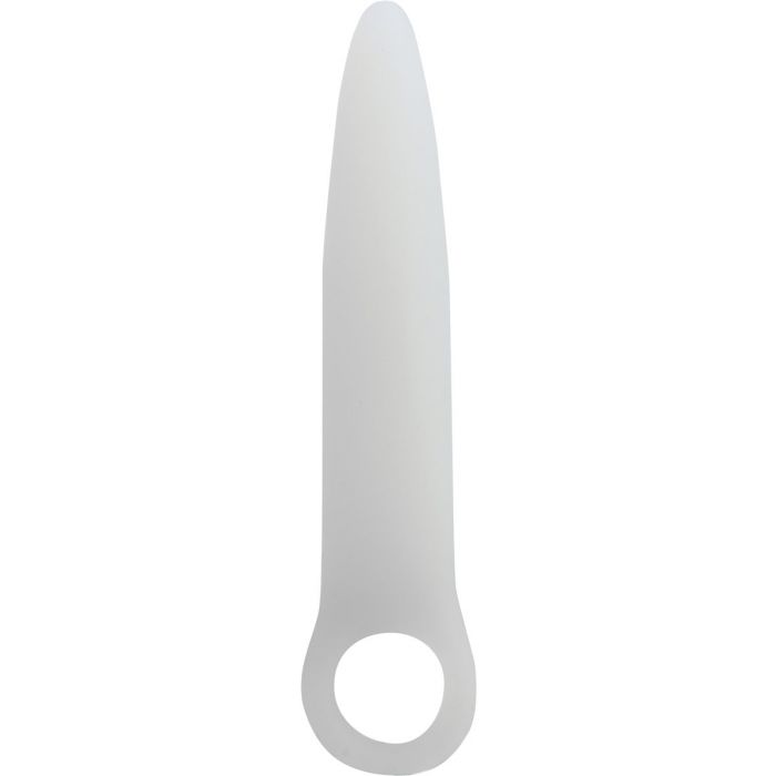 Adore U Wellness Ensemble de dilatateurs de silicone