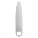 Adore U Wellness Ensemble de dilatateurs de silicone