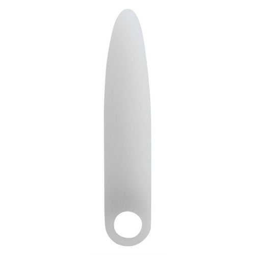 Adore U Wellness Ensemble de dilatateurs de silicone
