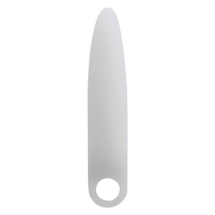 Adore U Wellness Ensemble de dilatateurs de silicone