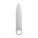 Adore U Wellness Ensemble de dilatateurs de silicone