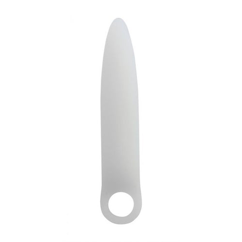 Adore U Wellness Ensemble de dilatateurs de silicone