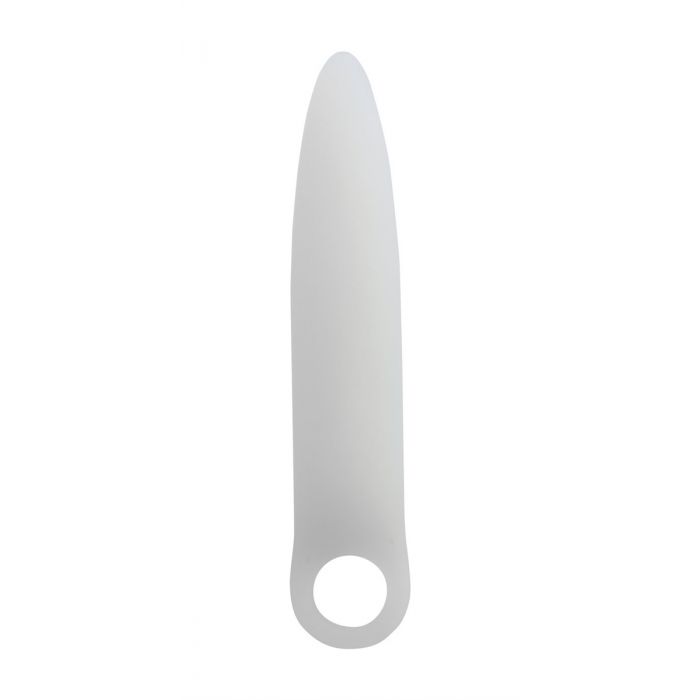 Adore U Wellness Ensemble de dilatateurs de silicone