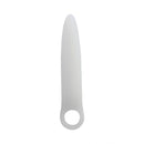 Adore U Wellness Ensemble de dilatateurs de silicone