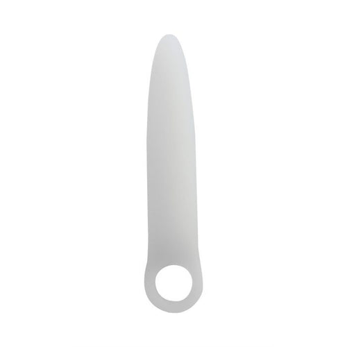 Adore U Wellness Ensemble de dilatateurs de silicone