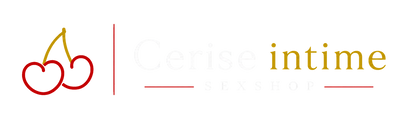 Cerise Intime