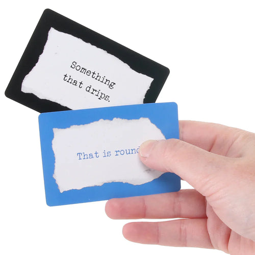 Jeux de Kheper D*ck, C*nt, Assh*le! Le jeu de Blurting Expletives