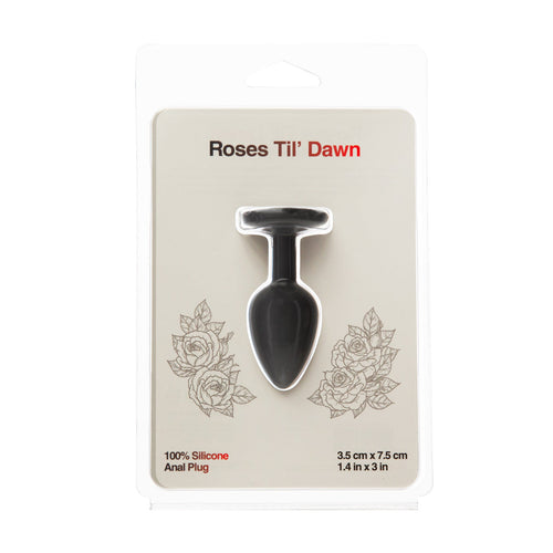 BMS – Roses Til